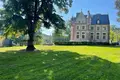 Haus 18 zimmer 1 400 m² Metropolitanes Frankreich, Frankreich
