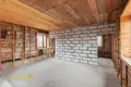Дом 114 м² Узденский сельский Совет, Беларусь
