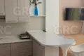 Квартира 1 комната 23 м² Эвенкийский район, Россия