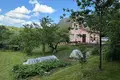 Дом 101 м² Петришковский сельский Совет, Беларусь