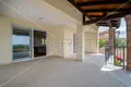 Dom 3 pokoi 165 m² Kastelir, Chorwacja