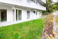 Apartamento 3 habitaciones 60 m² Varsovia, Polonia