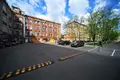 Pomieszczenie biurowe 2 490 m² Moskwa, Rosja
