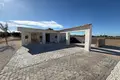 Land 2 bedrooms 267 m² Algorfa, Spain