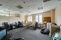 Офис 356 м² в Минске, Беларусь
