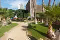Appartement 2 chambres 101 m² Villajoyosa, Espagne