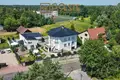 Haus 5 zimmer  Smolice, Polen