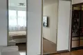 Wohnung 2 zimmer 62 m² Barauljany, Belarus