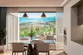 4-Schlafzimmer-Villa 150 m² Tivat, Montenegro