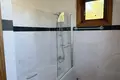 villa de 3 chambres 160 m² en Koúklia, Chypre