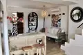 Maison 2 chambres 85 m² Marbella, Espagne