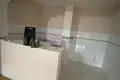 Appartement 1 chambre 69 m² en Podgorica, Monténégro
