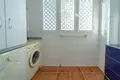 3 bedroom apartment 155 m² Mijas, Spain