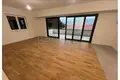 Wohnung 2 zimmer 95 m² Dubrovnik, Kroatien