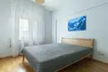 2 bedroom apartment 82 m² Riga, Latvia