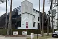 Apartamento 3 habitaciones 98 m² Jurmala, Letonia