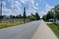 Duplex 4 bedrooms 131 m² Dawidy Bankowe, Poland