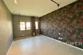OFFICE SPACE FOR RENT – NEAR RTSH, CLOSE TO COIN, TIRANA!