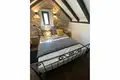 2 room house 80 m² Kastel Luksic, Croatia