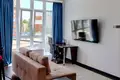 Mieszkanie 47 m² Odessa, Ukraina