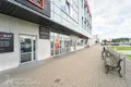 Büro 1 zimmer 354 m² in Navadvorski sielski Saviet, Belarus