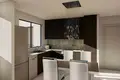 Apartamento 5 habitaciones 102 m² Pafos, Chipre