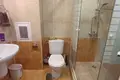 Apartamento 2 habitaciones 100 m² Nesebar, Bulgaria