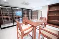 Casa 1 000 m² Paphos District, Chipre