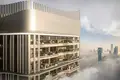 Квартира 3 комнаты 103 м² Дубай, ОАЭ