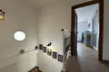 Dom 3 pokoi 125 m² Hiszpania, Hiszpania