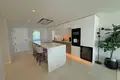 3 bedroom apartment 143 m² Dos Hermanas, Spain