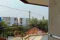 Wohnung 7 Schlafzimmer 212 m² Gerakini, Griechenland