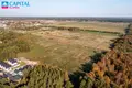 Land  Palanga, Lithuania