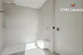 Appartement 2 chambres 89 m² Granadilla de Abona, Espagne