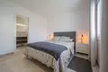 Maison 3 chambres 113 m² Espagne, Espagne