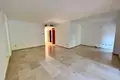 Apartamento 4 habitaciones  Alicante, Španjolska