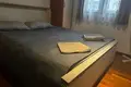 1 bedroom apartment 40 m² in Budva, Montenegro