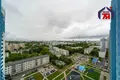 Wohnung 3 zimmer 94 m² Minsk, Belarus