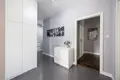 Wohnung 3 zimmer 91 m² Warschau, Polen