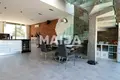 Дом 4 комнаты 145 м² Торревьеха, Испания