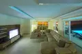 Maison 6 chambres 380 m² Ölüdeniz, Turquie