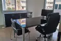 Pomieszczenie biurowe 80 m² w Limassol, Cypr