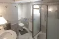 Wohnungen auf mehreren Ebenen 5 Schlafzimmer 457 m² Municipality of Glyfada, Griechenland