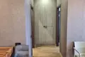 Appartement 2 chambres 65 m² en Batoumi, Géorgie