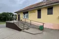 Cottage 88 m² Danilavichy, Belarus