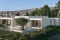Dom 4 pokoi 352 m² Pafos, Cypr