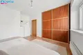 3 room apartment 64 m² Vilnius, Lithuania