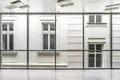 Коммерческое помещение 10 комнат 675 м² в Варшаве, Польша