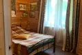 Дом 2 комнаты 71 м² Sumskoe selskoe poselenie, Россия