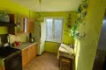 1 room apartment 34 m² Minsk, Belarus